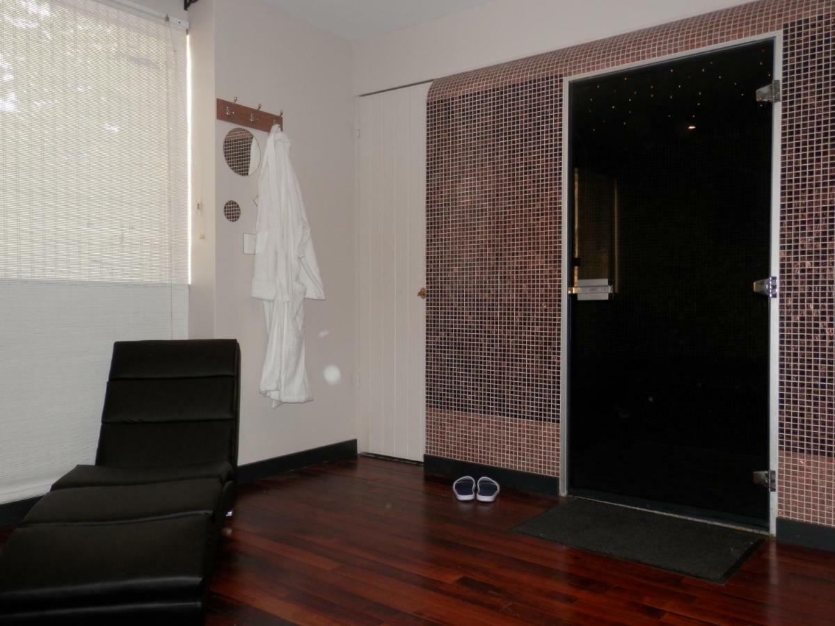 Appart-Hotel Chanzy / Angouleme Bagian luar foto